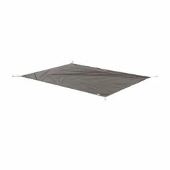 Coupon 🥰 Tent Footprints & Flys Big Agnes Copper Spur 3 Platinum Footprint 💯