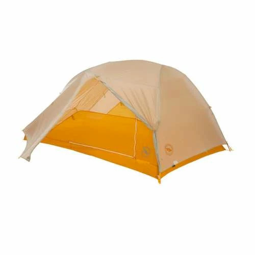 Promo ๐คฉ Tent Footprints & Flys Big Agnes Tiger Wall UL2 MtnGLO Platinum Footprint ๐ - Image 2