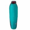 Deals ✨ Sleeping Bags Big Agnes Daisy Mae 15 Sleeping Bag 🔥
