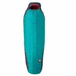 Deals ✨ Sleeping Bags Big Agnes Daisy Mae 15 Sleeping Bag 🔥