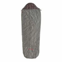 Best Pirce ๐ Sleeping Bags Big Agnes Farrington Sleeping Bag ๐