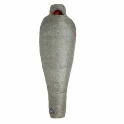 Flash Sale ✨ Sleeping Bags Big Agnes Star Fire UL 0 Sleeping Bag ✔️