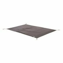 Cheapest 💯 Tent Footprints & Flys Big Agnes C Bar 3 Footprint 💯
