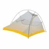 Best deal 🤩 Tents Big Agnes Fly Creek HV UL2 BikePack Tent 🔔