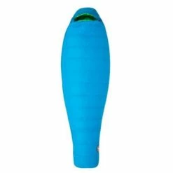 Coupon 🤩 Sleeping Bags Big Agnes Mirror Lake 20 Sleeping Bag 👍