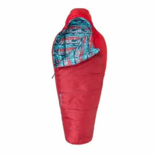 Outlet ๐คฉ Sleeping Bags Big Agnes Wolverine 15 Sleeping Bag ๐ - Image 2