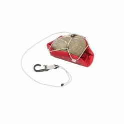 Best reviews of 🔔 Tent Accessories Big Agnes Blowdown Tent Anchor 💯