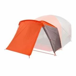 Buy 🤩 Shelters Big Agnes Big House 6 Vestibule 👍