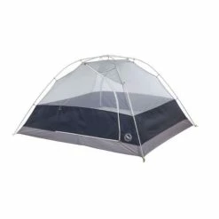 Best reviews of โค๏ธ Tents Big Agnes Blacktail 4 Tent โ๏ธ