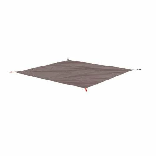 Deals ๐ฅ Tent Footprints & Flys Big Agnes Bunk House 4 Footprint ๐