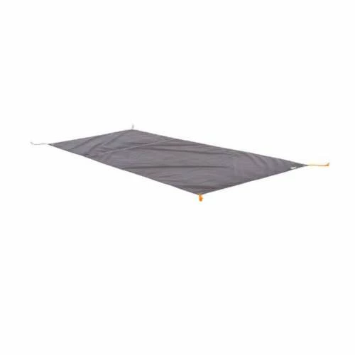 Coupon ๐ Tent Footprints & Flys Big Agnes Salt Creek SL2 Footprint ๐งจ