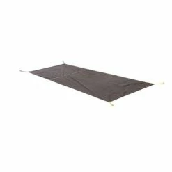 Promo 😍 Tent Footprints & Flys Big Agnes Blacktail 2 Footprint 🌟