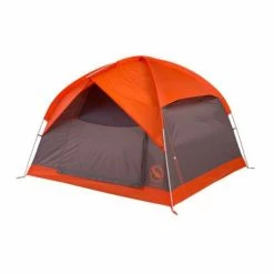 Best deal 😍 Tents Big Agnes 🐶 Dog House 4 Tent ✔️