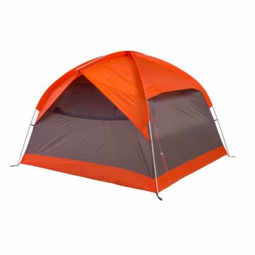 Best deal ๐ Tents Big Agnes ๐ถ Dog House 4 Tent โ๏ธ - Image 2