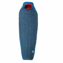 Cheap 🌟 Sleeping Bags Big Agnes Anvil Horn 30 Sleeping Bag 🔥