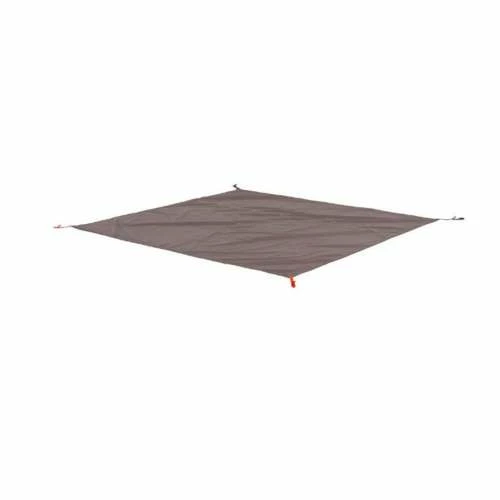 Promo โ Tent Footprints & Flys Big Agnes Bunk House 6 Footprint ๐