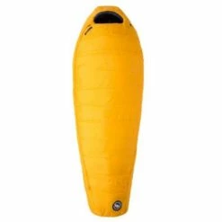 Cheapest 👍 Sleeping Bags Big Agnes Lost 🐶 Dog 30 Sleeping Bag 🛒