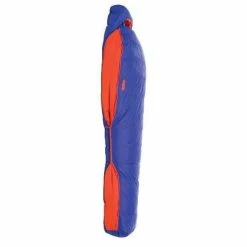 Best Sale 😉 Sleeping Bags 👩 Women's Big Agnes Torchlight 20 Sleeping Bag 😍