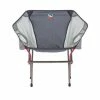 Brand new 🥰 Camping Chairs Big Agnes Mica Basin Armchair 🔥