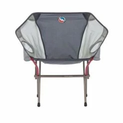 Brand new 🥰 Camping Chairs Big Agnes Mica Basin Armchair 🔥