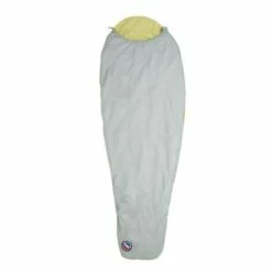 Best Sale 🤩 Sleeping Bags Big Agnes V Notch UL 40 Sleeping Bag 🤩