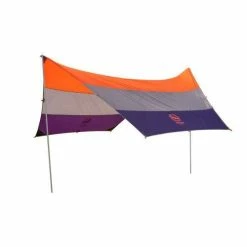Cheap 🎉 Tent Accessories Big Agnes Deep Creek Medium Tarp ⌛