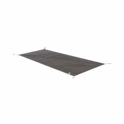 Cheapest 🧨 Tent Footprints & Flys Big Agnes Copper Spur 2 Platinum Footprint ✨