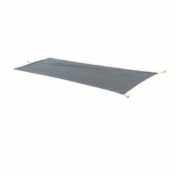 Top 10 😍 Tent Footprints & Flys Big Agnes Tiger Wall 2 Carbon Footprint ⌛