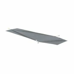 Budget ✨ Tent Footprints & Flys Big Agnes Fly Creek HV UL 1 Footprint 🎁