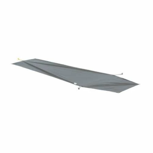 Budget โจ Tent Footprints & Flys Big Agnes Fly Creek HV UL 1 Footprint ๐