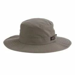 Best deal 👏 Hats & Caps Adult Dorfman-Pacific Evergreen Supplex Nylon Fishing Boonie Sun Hat 😉