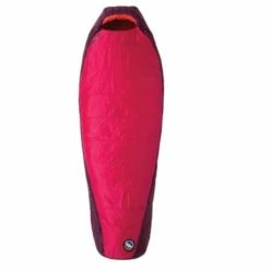 Outlet 🔔 Sleeping Bags Big Agnes Sunbeam 30 Sleeping Bag 😉