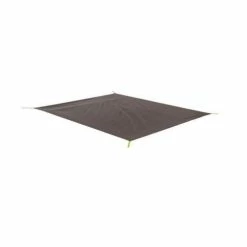 Promo ⭐ Tent Footprints & Flys Big Agnes Blacktail 4 Footprint ✨