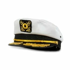 Deals 🧨 Hats & Caps Men's Dorfman-Pacific Yacht Flexfit Hat 🥰