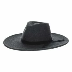 Hot Sale 🎁 Hats & Caps 👩 Women's Dorfman-Pacific Calista Fedora 😍