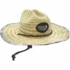 Best Pirce 👏 Hats & Caps Men's Dorfman-Pacific Scheels Outftitters Wakeform Lifeguard Sun Hat ✔️